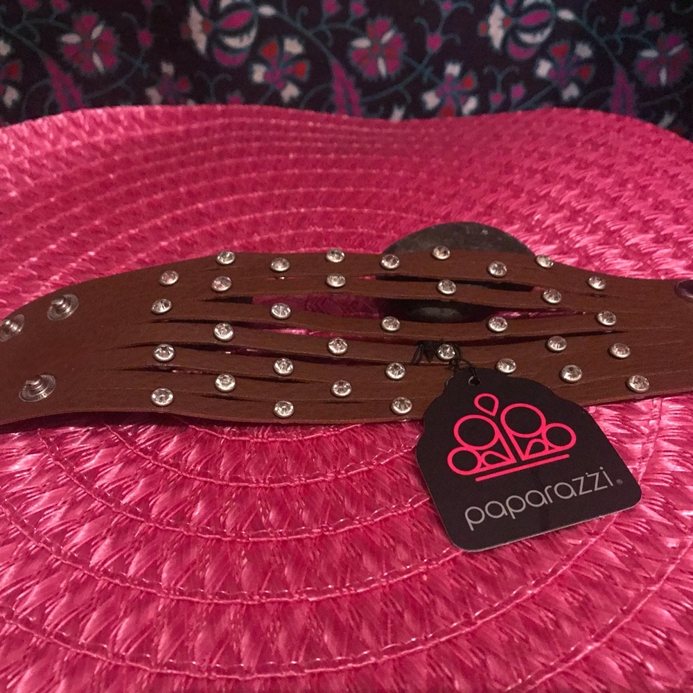 Paparazzi Jewelry